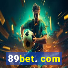 89bet. com